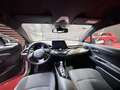 Toyota C-HR 125H Advance Gris - thumbnail 15
