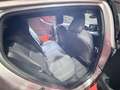 Toyota C-HR 125H Advance Gris - thumbnail 12