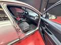 Toyota C-HR 125H Advance Gris - thumbnail 13