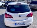 Opel Corsa Corsa 1.4 Selective 90 Aut. Selective Blanco - thumbnail 5