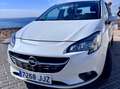 Opel Corsa Corsa 1.4 Selective 90 Aut. Selective Blanco - thumbnail 2