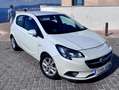 Opel Corsa Corsa 1.4 Selective 90 Aut. Selective Blanco - thumbnail 3