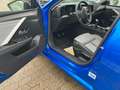 Opel Astra 1.2 Turbo Elegance Navi Kamera WinterPaket Blau - thumbnail 7