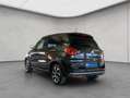 Fiat 500L 500L 1.4 16V Start&Stop Cross + Rückfahrkamera + Grau - thumbnail 4