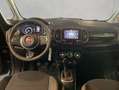 Fiat 500L 500L 1.4 16V Start&Stop Cross + Rückfahrkamera + Grau - thumbnail 14
