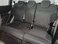 Fiat 500L 500L 1.4 16V Start&Stop Cross + Rückfahrkamera + Grau - thumbnail 19