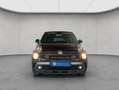 Fiat 500L 500L 1.4 16V Start&Stop Cross + Rückfahrkamera + Grau - thumbnail 10