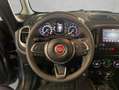 Fiat 500L 500L 1.4 16V Start&Stop Cross + Rückfahrkamera + Grau - thumbnail 12
