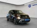 Fiat 500L 500L 1.4 16V Start&Stop Cross + Rückfahrkamera + Grau - thumbnail 9