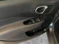 Fiat 500L 500L 1.4 16V Start&Stop Cross + Rückfahrkamera + Grau - thumbnail 18