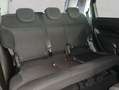 Fiat 500L 500L 1.4 16V Start&Stop Cross + Rückfahrkamera + Grau - thumbnail 22