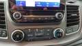 Ford Transit Custom 320 2.0 EcoBlue Hybrid 130 PL Combi Trend ( NO VI Gold - thumbnail 14