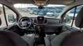 Ford Transit Custom 320 2.0 EcoBlue Hybrid 130 PL Combi Trend ( NO VI Gold - thumbnail 11