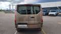 Ford Transit Custom 320 2.0 EcoBlue Hybrid 130 PL Combi Trend ( NO VI Gold - thumbnail 4
