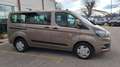 Ford Transit Custom 320 2.0 EcoBlue Hybrid 130 PL Combi Trend ( NO VI Gold - thumbnail 6