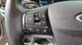 Ford Transit Custom 320 2.0 EcoBlue Hybrid 130 PL Combi Trend ( NO VI Or - thumbnail 19