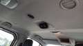 Ford Transit Custom 320 2.0 EcoBlue Hybrid 130 PL Combi Trend ( NO VI Gold - thumbnail 10