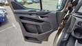 Ford Transit Custom 320 2.0 EcoBlue Hybrid 130 PL Combi Trend ( NO VI Or - thumbnail 21