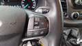 Ford Transit Custom 320 2.0 EcoBlue Hybrid 130 PL Combi Trend ( NO VI Or - thumbnail 20