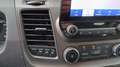 Ford Transit Custom 320 2.0 EcoBlue Hybrid 130 PL Combi Trend ( NO VI Gold - thumbnail 15