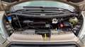 Ford Transit Custom 320 2.0 EcoBlue Hybrid 130 PL Combi Trend ( NO VI Or - thumbnail 22