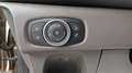 Ford Transit Custom 320 2.0 EcoBlue Hybrid 130 PL Combi Trend ( NO VI Or - thumbnail 18