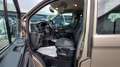 Ford Transit Custom 320 2.0 EcoBlue Hybrid 130 PL Combi Trend ( NO VI Gold - thumbnail 12