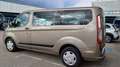 Ford Transit Custom 320 2.0 EcoBlue Hybrid 130 PL Combi Trend ( NO VI Gold - thumbnail 3