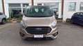 Ford Transit Custom 320 2.0 EcoBlue Hybrid 130 PL Combi Trend ( NO VI Gold - thumbnail 1