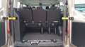 Ford Transit Custom 320 2.0 EcoBlue Hybrid 130 PL Combi Trend ( NO VI Gold - thumbnail 7