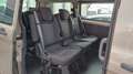 Ford Transit Custom 320 2.0 EcoBlue Hybrid 130 PL Combi Trend ( NO VI Gold - thumbnail 8