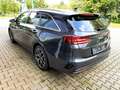 Kia Ceed SW / cee'd SW 1.5T 140 DCT Gold Plus LED NAVI MJ25 Grau - thumbnail 6