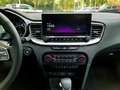 Kia Ceed SW / cee'd SW 1.5T 140 DCT Gold Plus LED NAVI MJ25 Grau - thumbnail 14