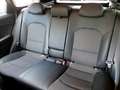 Kia Ceed SW / cee'd SW 1.5T 140 DCT Gold Plus LED NAVI MJ25 Grau - thumbnail 10