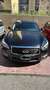 Infiniti Q70 Q70 2.2d Premium auto Schwarz - thumbnail 5