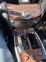 Infiniti Q70 Q70 2.2d Premium auto Schwarz - thumbnail 8