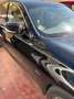 Infiniti Q70 Q70 2.2d Premium auto Schwarz - thumbnail 12