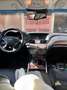 Infiniti Q70 Q70 2.2d Premium auto Schwarz - thumbnail 6
