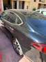 Infiniti Q70 Q70 2.2d Premium auto Schwarz - thumbnail 4