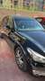 Infiniti Q70 Q70 2.2d Premium auto Schwarz - thumbnail 3