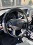 Infiniti Q70 Q70 2.2d Premium auto Schwarz - thumbnail 11