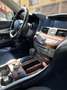Infiniti Q70 Q70 2.2d Premium auto Schwarz - thumbnail 10