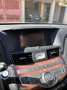 Infiniti Q70 Q70 2.2d Premium auto Schwarz - thumbnail 7
