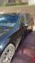 Infiniti Q70 Q70 2.2d Premium auto Schwarz - thumbnail 1