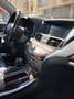Infiniti Q70 Q70 2.2d Premium auto Schwarz - thumbnail 9