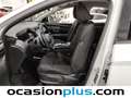 Hyundai TUCSON 1.6 TGDI HEV Maxx AT Weiß - thumbnail 10