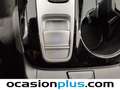Hyundai TUCSON 1.6 TGDI HEV Maxx AT Weiß - thumbnail 26