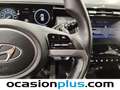 Hyundai TUCSON 1.6 TGDI HEV Maxx AT Weiß - thumbnail 24