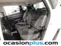 Hyundai TUCSON 1.6 TGDI HEV Maxx AT Weiß - thumbnail 11