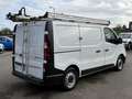 Renault Trafic L1H1 2T8 2.0 BLUE DCI 130CH GRAND CONFORT Blanc - thumbnail 4